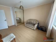 Купить 2-комнатную квартиру, Гродно, Гая, 25 Гродно