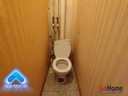 Купить 2-комнатную квартиру, Речица, Молодёжная ул., д.1А Речица