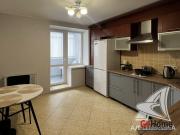 Купить 1-комнатную квартиру, Брест, Центр, ул. Воровского Брест