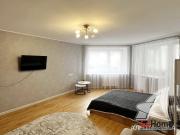 Купить 1-комнатную квартиру, Брест, Центр, ул. Воровского Брест