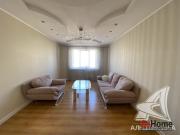 Купить 3-комнатную квартиру, Брест, Вулька, ул. Рябиновая Брест