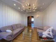 Купить 3-комнатную квартиру, Брест, Вулька, ул. Рябиновая Брест