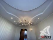 Купить 3-комнатную квартиру, Брест, Вулька, ул. Рябиновая Брест