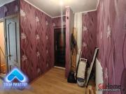 Купить 2-комнатную квартиру, Речица, Молодёжная ул., д.1А Речица