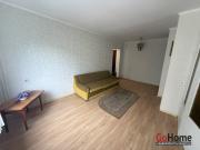 Купить 2-комнатную квартиру, Гродно, Гая, 25 Гродно