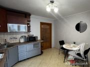 Купить 1-комнатную квартиру, Брест, Центр, ул. Воровского Брест