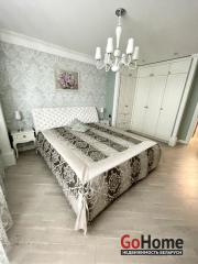 Купить 3-комнатную квартиру, Гродно, Захарова, 24 Гродно