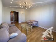 Купить 3-комнатную квартиру, Брест, Вулька, ул. Рябиновая Брест