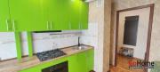 Купить 2-комнатную квартиру, Брест, Грюнвальдская Брест