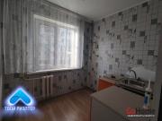 Купить 2-комнатную квартиру, Речица, Молодёжная ул., д.1А Речица