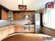 Купить 2-комнатную квартиру, Солигорск, Молодежная ул., 32 Солигорск