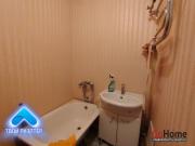 Купить 2-комнатную квартиру, Речица, Молодёжная ул., д.1А Речица