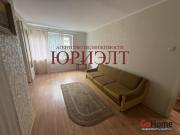 Купить 2-комнатную квартиру, Гродно, Гая, 25 Гродно