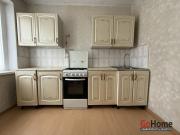Купить 2-комнатную квартиру, Гродно, Гая, 25 Гродно