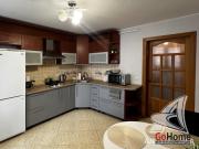 Купить 1-комнатную квартиру, Брест, Центр, ул. Воровского Брест