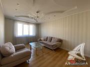 Купить 3-комнатную квартиру, Брест, Вулька, ул. Рябиновая Брест