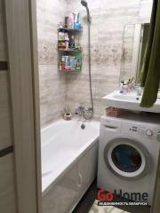 Снять 2-комнатную квартиру, Минск, ул. Жудро, д. (Фрунзенский район) Минск