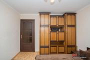 Купить 2-комнатную квартиру, Минск, Есенина ул., 113 (Московский район) Минск