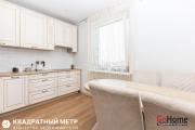 Купить 3-комнатную квартиру, Минск, Панченко ул., 10/а (Фрунзенский район) Минск