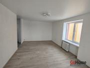 Купить 1-комнатную квартиру, Лида, Лупова ул., 10/2 Лида