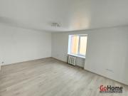 Купить 1-комнатную квартиру, Лида, Лупова ул., 10/2 Лида