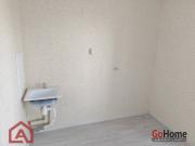 Купить 3-комнатную квартиру, Красная Слобода, Вирича, 3 Красная Слобода