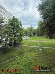 Купить 4-комнатную квартиру, Бобруйск, Михася Лынькова, 27 Бобруйск