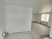 Купить 1-комнатную квартиру, Лида, Лупова ул., 10/2 Лида