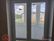 Купить 3-комнатную квартиру, Красная Слобода, Вирича, 3 Красная Слобода