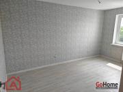 Купить 3-комнатную квартиру, Красная Слобода, Вирича, 3 Красная Слобода