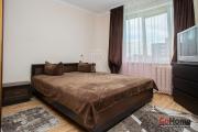 Купить 2-комнатную квартиру, Минск, Есенина ул., 113 (Московский район) Минск