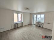 Купить 1-комнатную квартиру, Лида, Лупова ул., 10/2 Лида