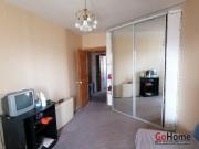 Купить 3-комнатную квартиру, Витебск, ул. Победы , д. 6 Витебск