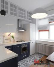 Снять 2-комнатную квартиру, Минск, ул. Жудро, д. (Фрунзенский район) Минск