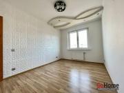 Купить 3-комнатную квартиру, Минск, Пулихова ул., 45 (Партизанский район) Минск