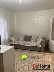 Купить 1-комнатную квартиру, Лида, Тухачевского ул., 99 Лида