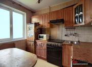 Купить 2-комнатную квартиру, Брест, ул. Гродненская, д. Брест