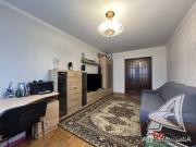 Купить 4-комнатную квартиру, Брест, Восток, ул. Гродненская Брест