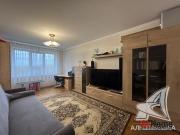 Купить 4-комнатную квартиру, Брест, Восток, ул. Гродненская Брест