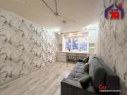 Купить 2-комнатную квартиру, Солигорск, Константина Заслонова ул., 32 Солигорск