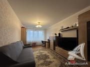 Купить 4-комнатную квартиру, Брест, Восток, ул. Гродненская Брест