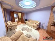 Купить 2-комнатную квартиру, Гродно, Тавлая, 68 Гродно