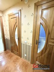 Купить 2-комнатную квартиру, Гродно, Тавлая, 68 Гродно