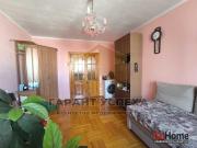 Купить 3-комнатную квартиру, Брест, ул. Вульковская, д. Брест