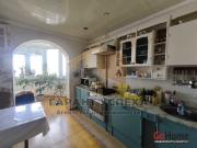 Купить 3-комнатную квартиру, Брест, ул. Вульковская, д. Брест