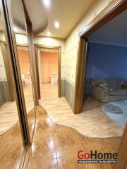 Купить 2-комнатную квартиру, Гродно, Тавлая, 68 Гродно