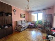 Купить 3-комнатную квартиру, Брест, ул. Вульковская, д. Брест