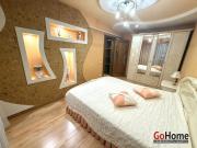 Купить 2-комнатную квартиру, Гродно, Тавлая, 68 Гродно