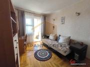 Купить 3-комнатную квартиру, Брест, ул. Вульковская, д. Брест