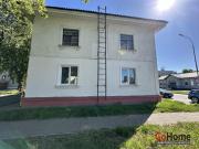 Купить 3-комнатную квартиру, Брест, Кижеватова ул. Брест